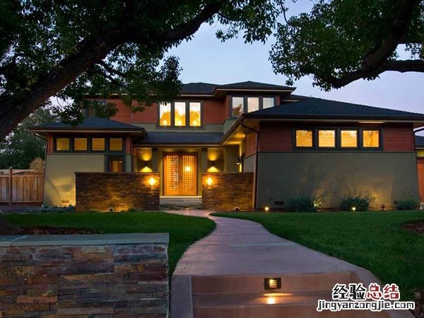 外墙用什么漆好 外墙用什么漆好看又便宜