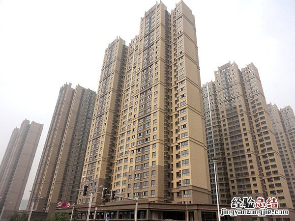 外墙用什么漆好 外墙用什么漆好看又便宜