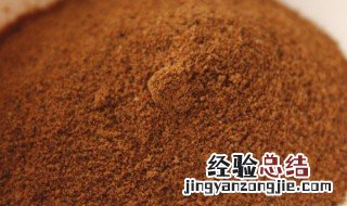 鹿心粉的功效与作用 鹿心粉的功效与作用及食用方法