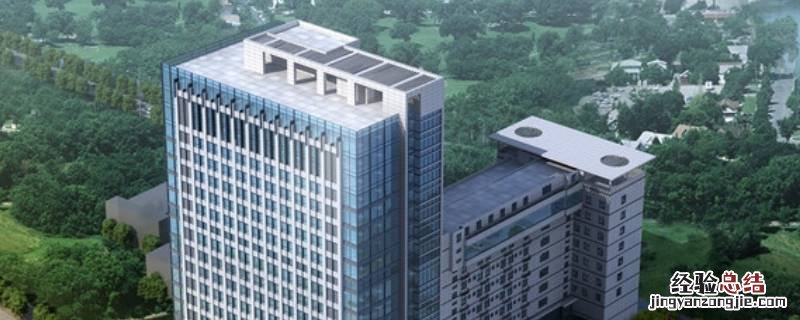 安徽中机一院 合肥中机一院什么单位