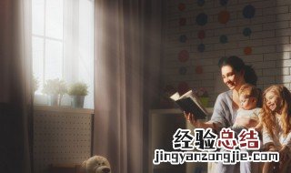 了事拂衣去深藏功与名的意思 事了拂衣去深藏功与名什么意思