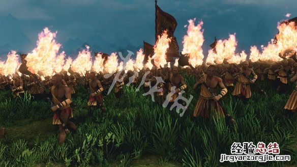 全面战争三国战法怎么策划 全面战争三国战法怎么策划的