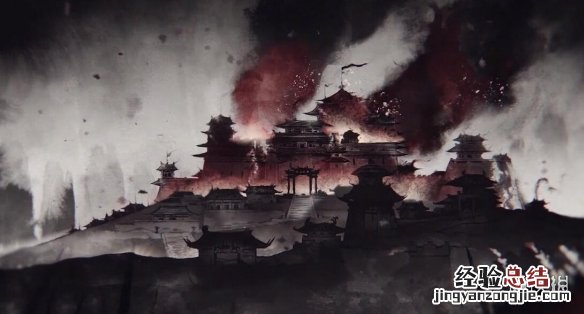 全战三国怎么防守 全战三国怎么防骑兵