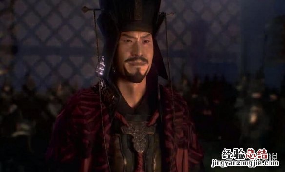 全战三国水将带不带投石车 三国全面战争投石车怎么用
