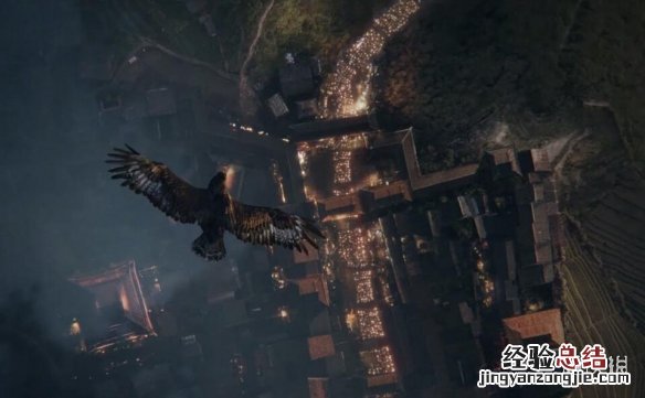 全战三国郑姜玩法 全战三国新版郑姜怎么玩