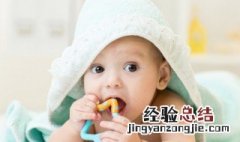 带有音字的古风名字 带清字的古风名字