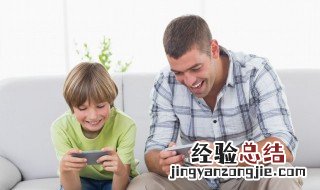 dnf怎么附魔卡片自己的装备 dnf怎么附魔卡片