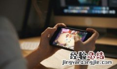 天姬变怎么换性别 天姬变怎么变性