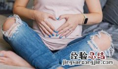 孕妇梦见骑车带人是什么意思周公解梦 孕妇梦见骑车带人是什么意思
