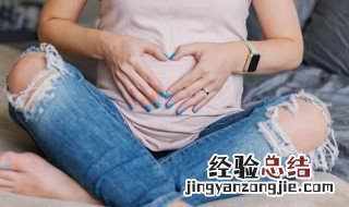 孕妇梦见骑车带人是什么意思周公解梦 孕妇梦见骑车带人是什么意思