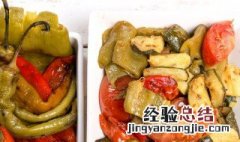 辣椒怎么吃好吃下饭呢 辣椒怎么吃好吃下饭