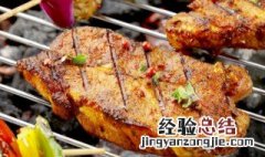 烤箱烤牛排多长时间和温度 烤箱烤牛排多长时间