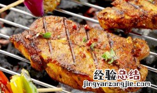 烤箱烤牛排多长时间和温度 烤箱烤牛排多长时间