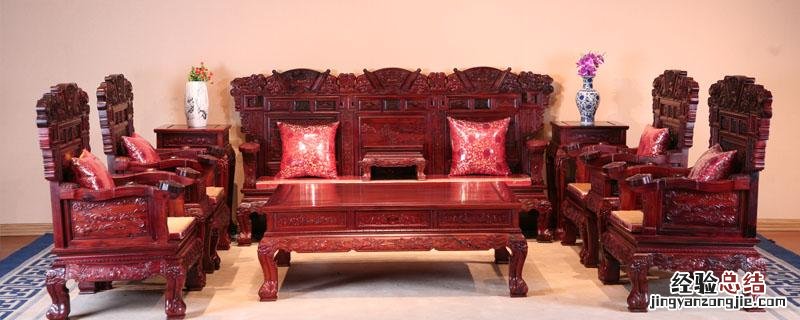 桃树能做家具吗 桃木能做家具