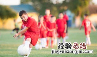 体育运动的好处 体育运动的好处英语作文80词