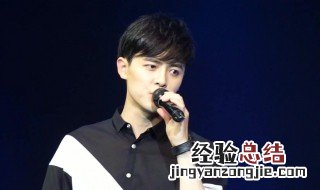 清唱技巧男生 男生唱歌清唱