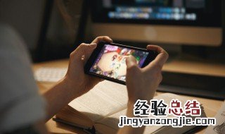 天姬变减伤率 天姬变怎么增加增伤率