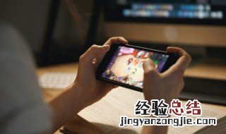 dnf如何转换职业 dnf现在怎么转换职业