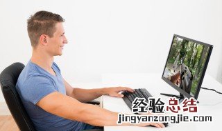 dnf怎么批量买东西 dnf如何批量买东西