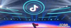 feed流怎么推 自然推荐feed流是什么意思