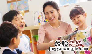 教孩子写拼音的方法和技巧 教孩子写拼音的方法