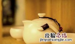人生得一知己足矣这首诗是谁送给谁的 人生得一知己足矣讲的是谁