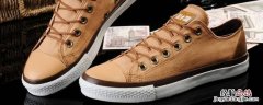 脚长248mm穿多大鞋子Nike 脚长248mm穿多大鞋子