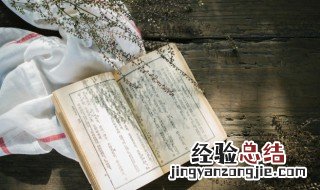 有两下子下一句 有两下子的意思