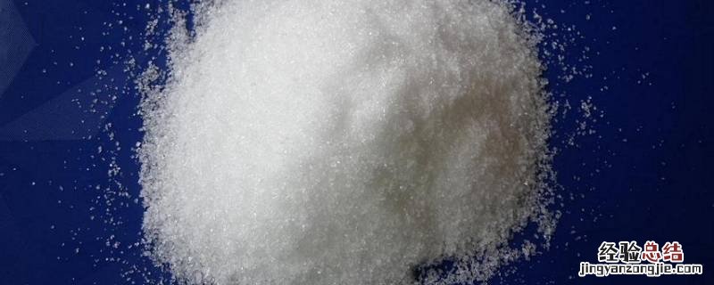 钨酸什么意思 实验中钨酸的作用是什么