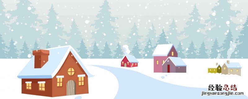 描写雪景的优美句子短句 描写雪景的优美句子