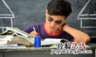 夜怎么组词 一夜的夜怎么组词