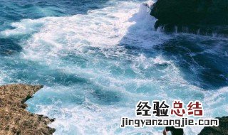 巴厘岛恶魔之眼由来 巴厘岛恶魔之泪由来