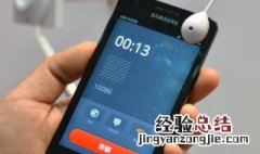 热门游戏名字大全 最火游戏名字大全