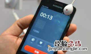 热门游戏名字大全 最火游戏名字大全