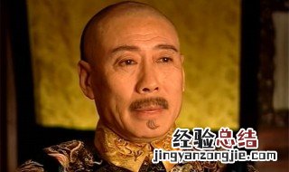 唐朝历代皇帝 中国朝代顺序表大全