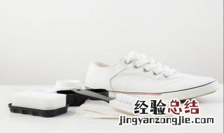 84消毒液漂白鞋子水和漂白水的比例 84消毒液怎么漂白鞋子