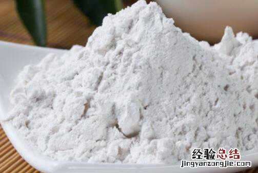 柴葛根粉的作用与功效 柴葛根粉的功效与作用有哪些