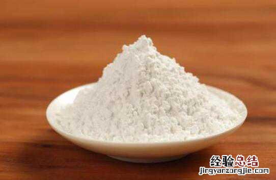 柴葛粉和葛根粉的区别 柴葛根和葛根粉有什么区别