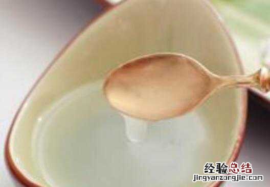 柴葛粉和葛根粉的区别 柴葛根和葛根粉有什么区别