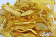 玉竹泡水喝的五大禁忌有哪些 玉竹泡水喝的功效与禁忌