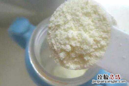 喝奶粉的好处和坏处 女性长期喝奶粉的好处和坏处