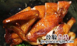 窑鸡怎么做才能让肉质细嫩鲜美 窑鸡肉怎么做好吃又嫩