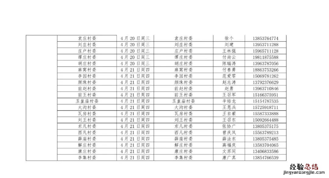 汶上每周一轮核酸检测点 汶上县核酸检测点