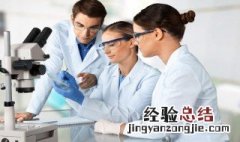 异烟肼片的功效与副作用 异烟肼作用与功效