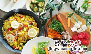 聚餐防护卫生措施 聚餐防护卫生