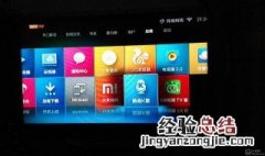 怎么用电视盒子唱K k歌盒子怎么使用