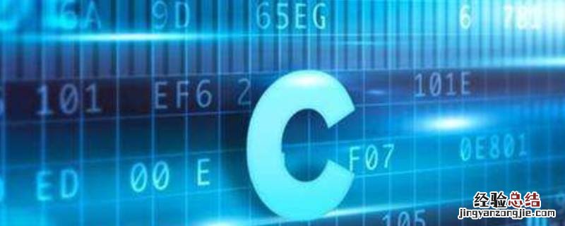col是行还是列 column是列还是行
