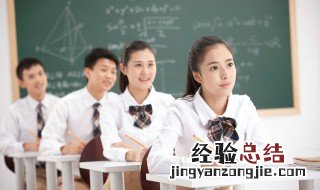 拖的组词和部首 拖的组词