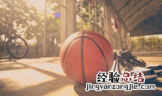 篮球实战扣篮技巧 篮球实战扣篮技巧视频