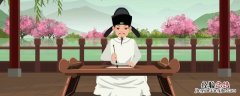 赠刘景文描写的是什么季节 夜书所见描写的是什么季节